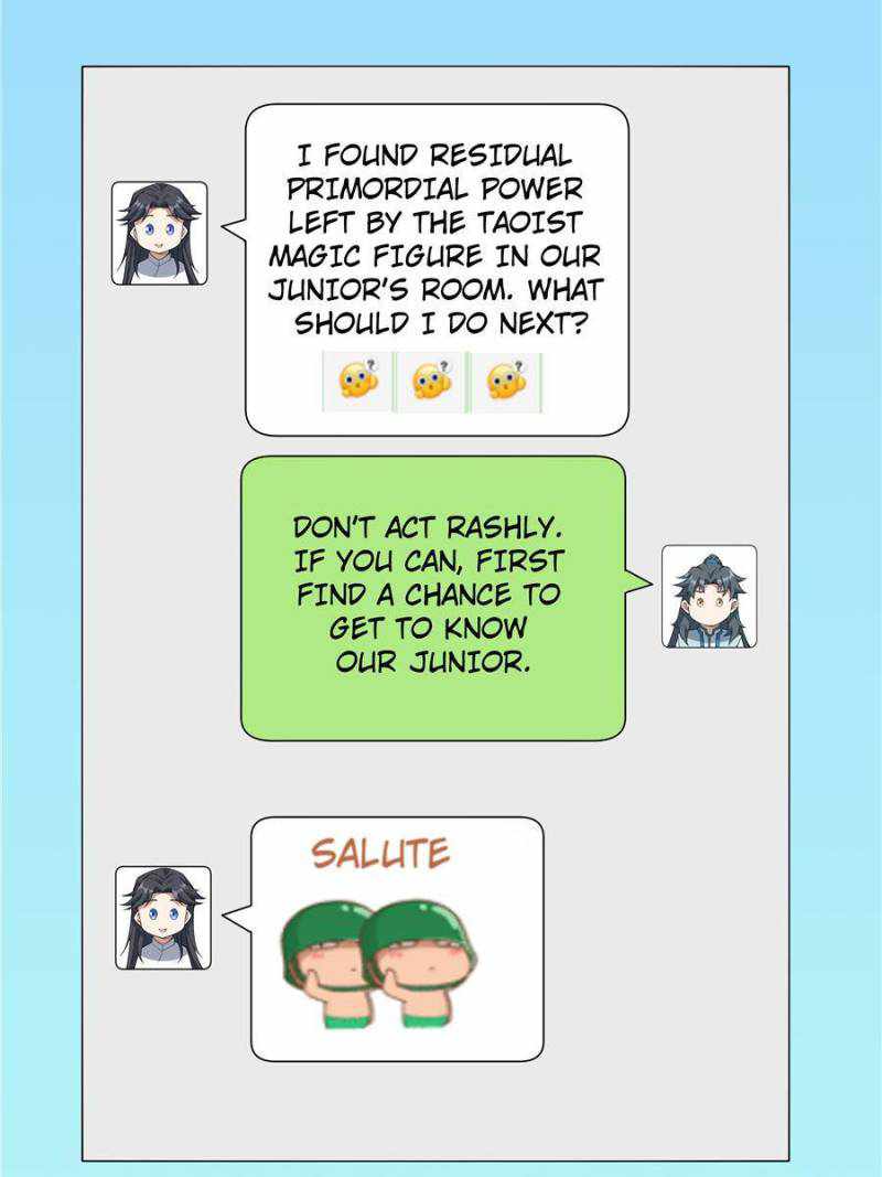 Page 5 of Chapter 31