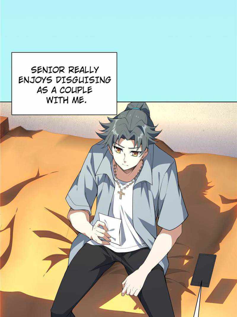 Page 6 of Chapter 31