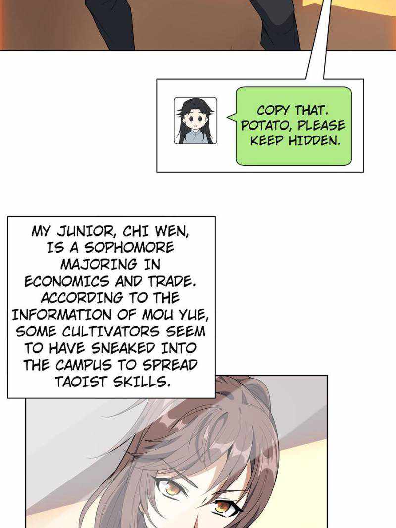 Page 7 of Chapter 31
