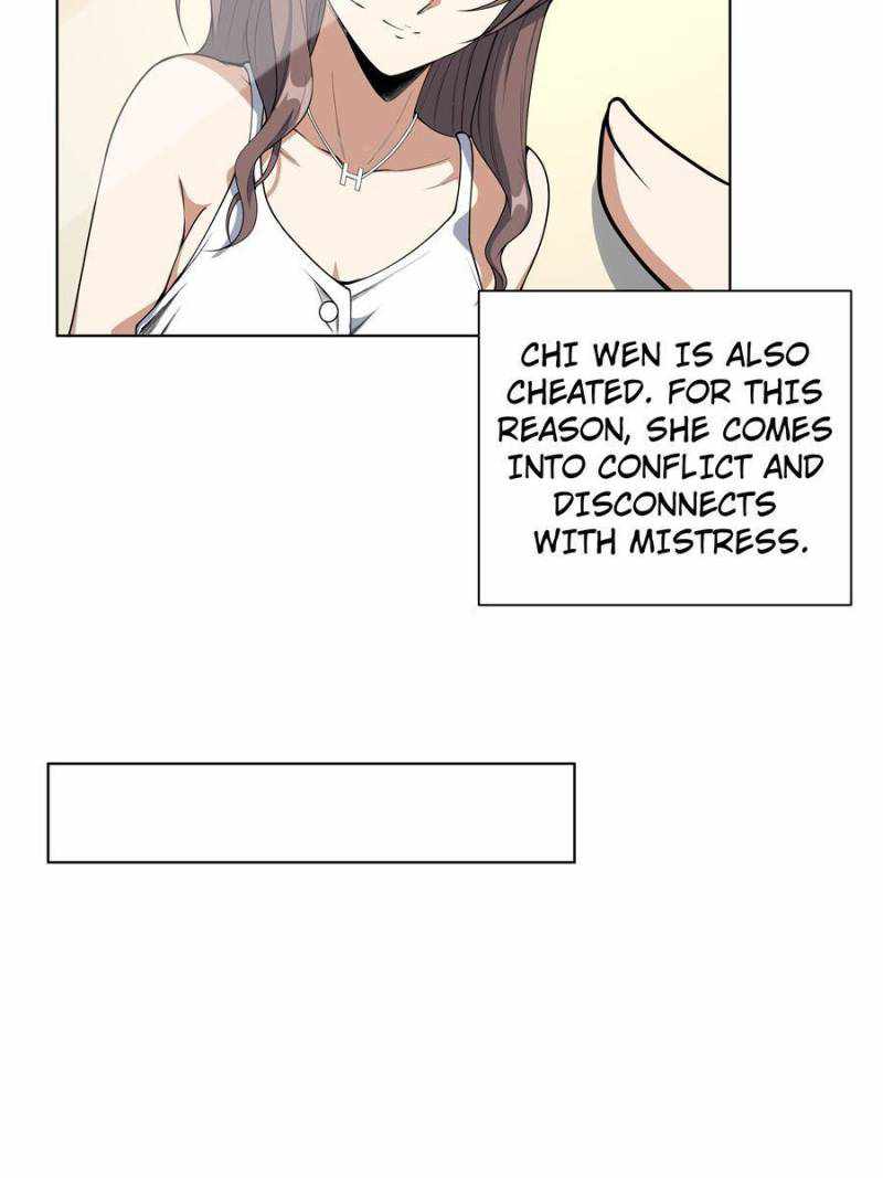 Page 8 of Chapter 31