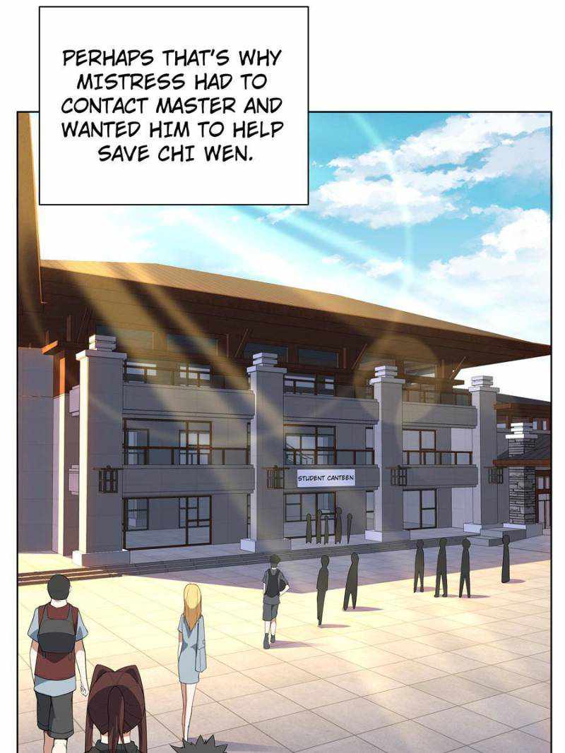 Page 9 of Chapter 31