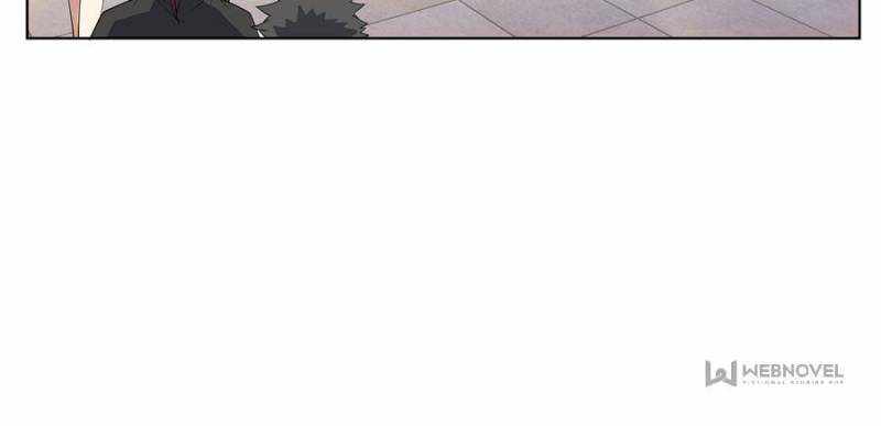 Page 10 of Chapter 31