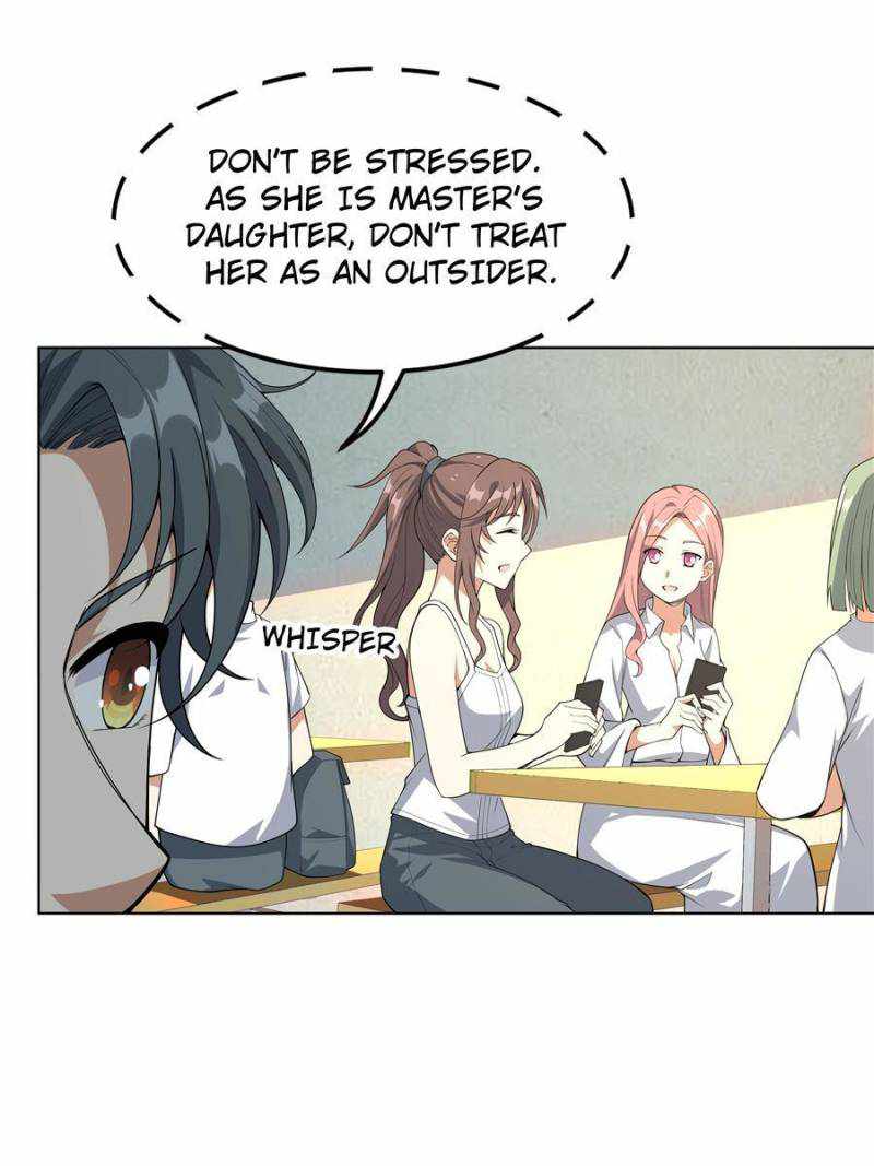 Page 12 of Chapter 31