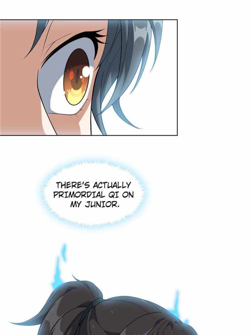 Page 13 of Chapter 31