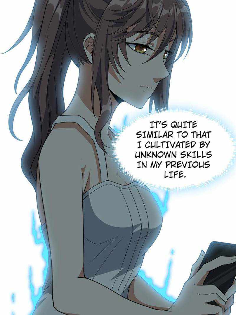 Page 14 of Chapter 31