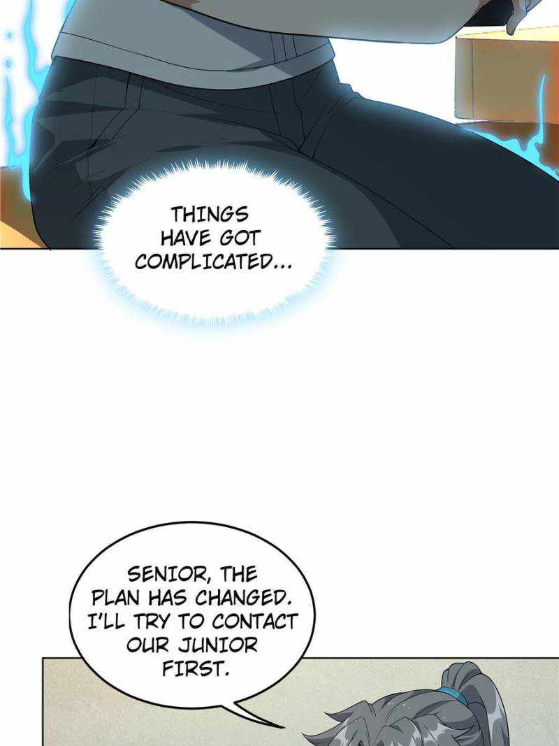 Page 15 of Chapter 31