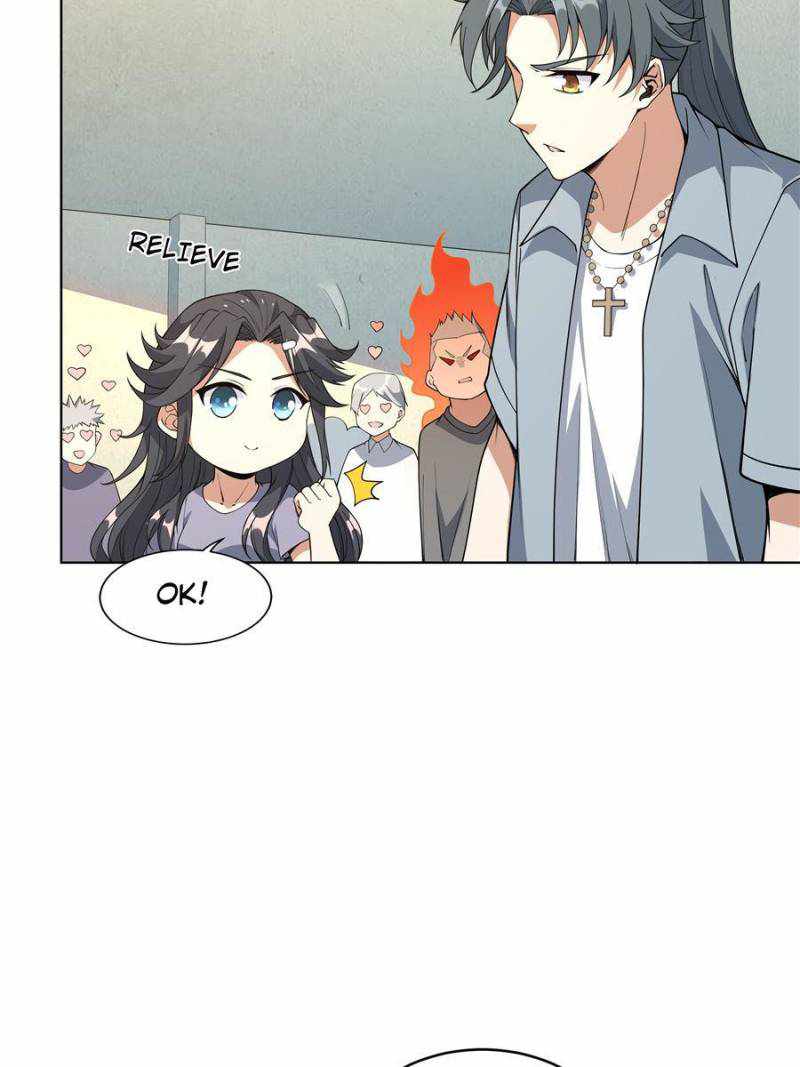 Page 16 of Chapter 31