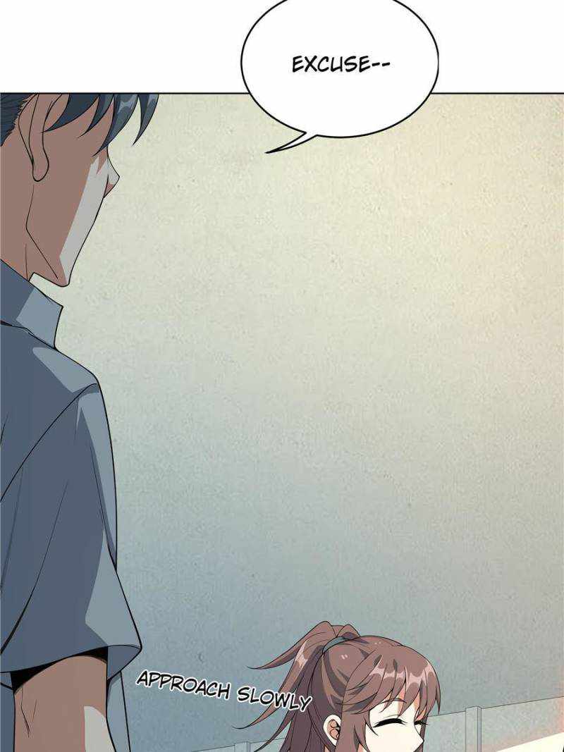 Page 17 of Chapter 31