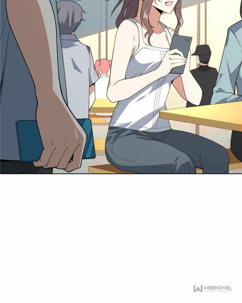 Page 18 of Chapter 31