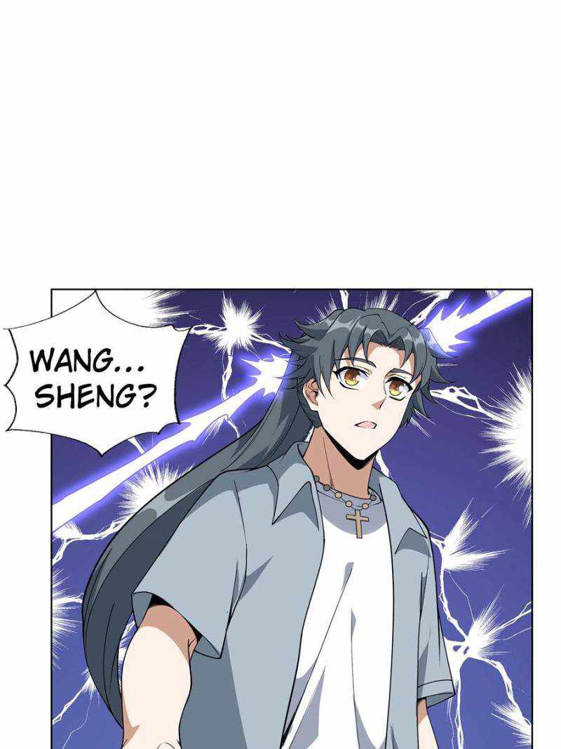 Page 19 of Chapter 31