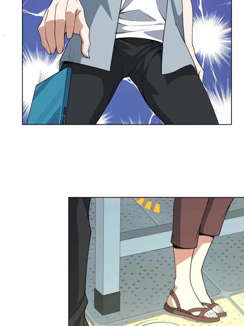 Page 20 of Chapter 31