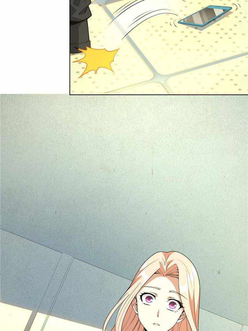 Page 21 of Chapter 31
