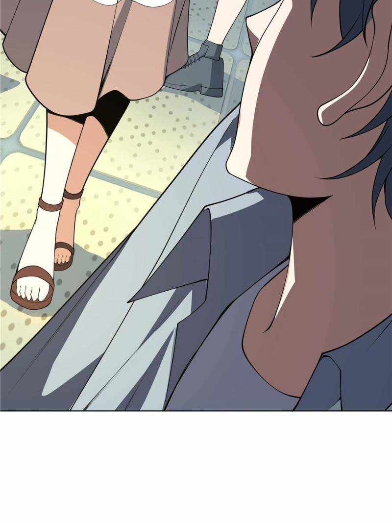 Page 23 of Chapter 31