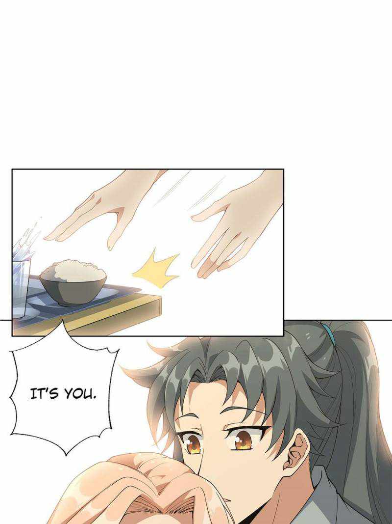 Page 24 of Chapter 31