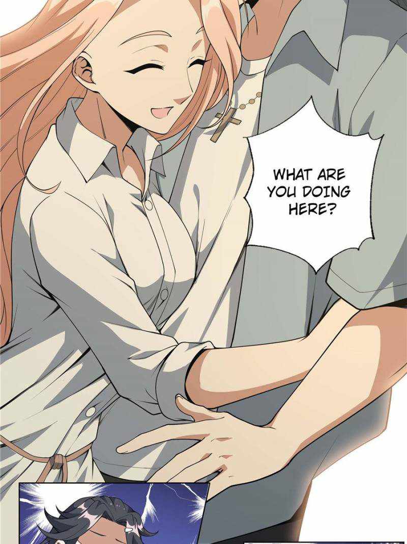Page 25 of Chapter 31