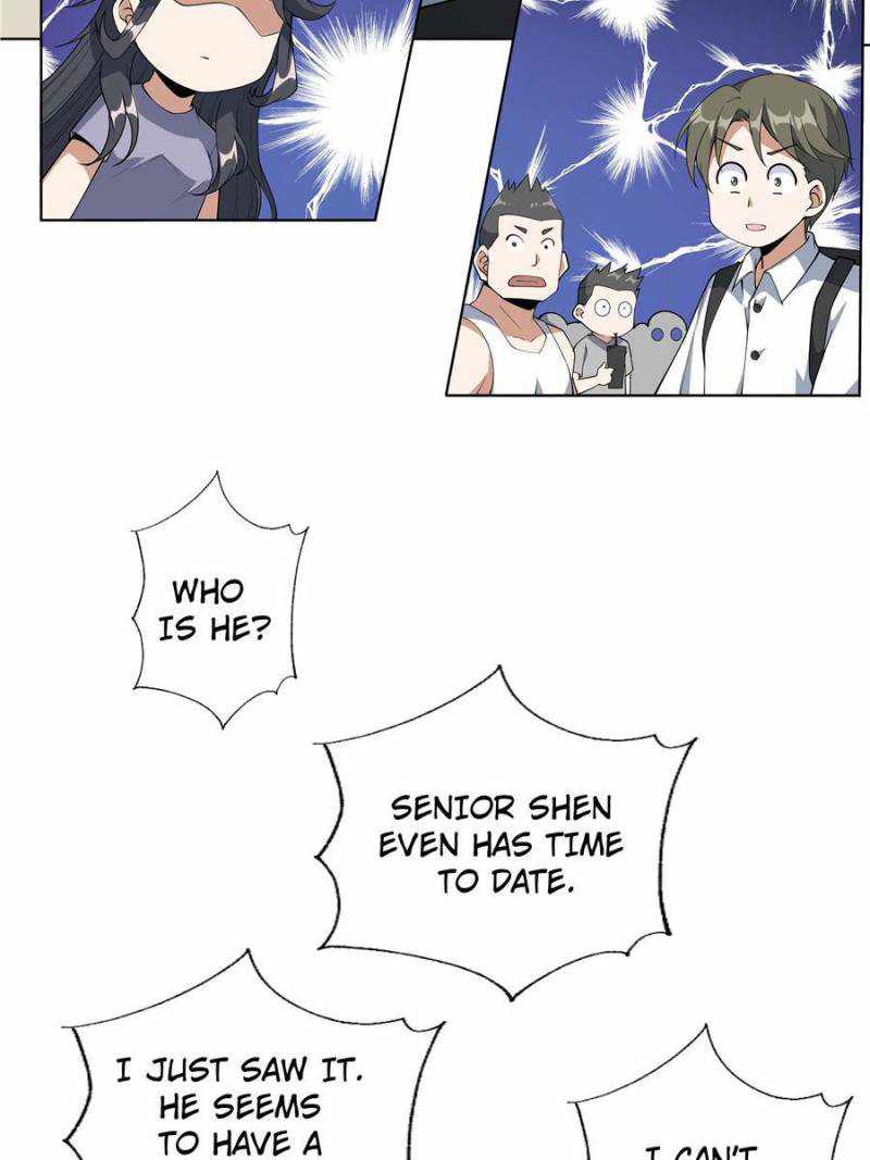 Page 26 of Chapter 31