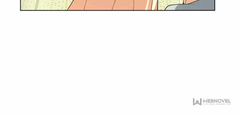 Page 28 of Chapter 31
