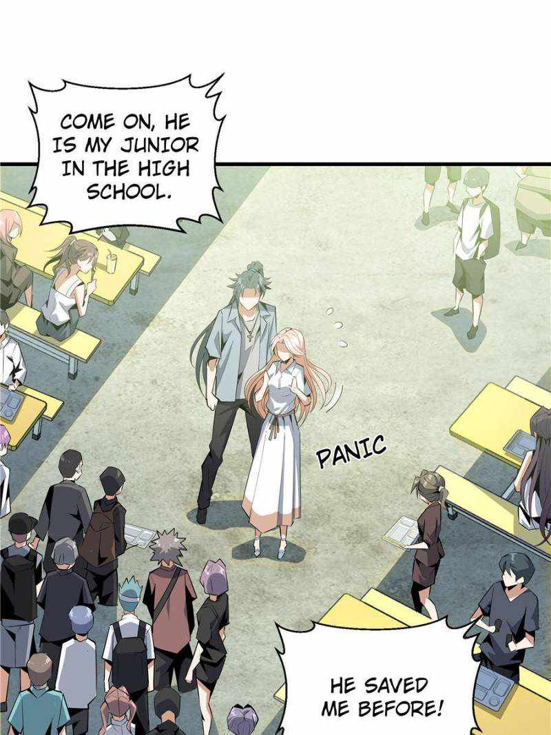 Page 29 of Chapter 31