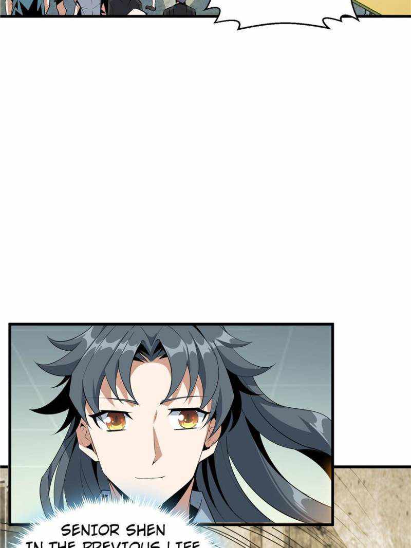 Page 30 of Chapter 31