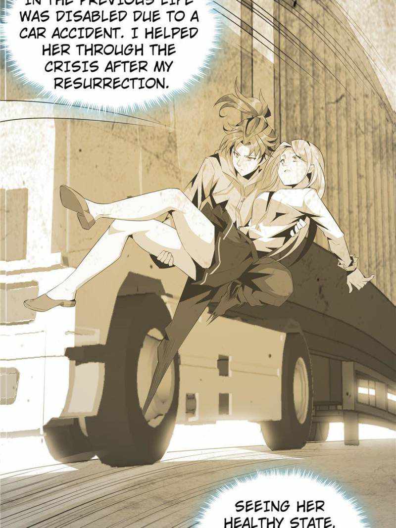 Page 31 of Chapter 31