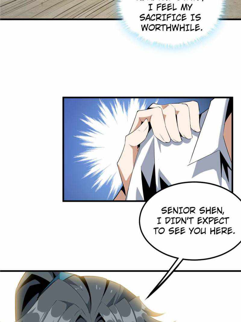 Page 32 of Chapter 31