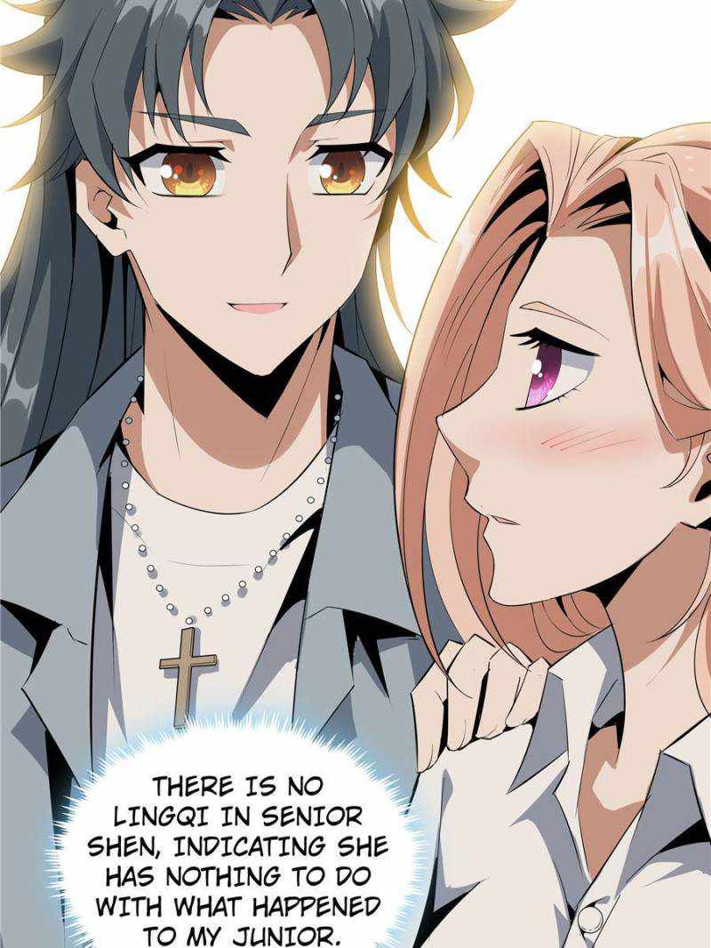 Page 33 of Chapter 31