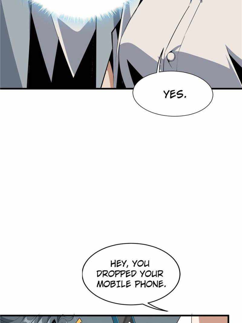 Page 34 of Chapter 31