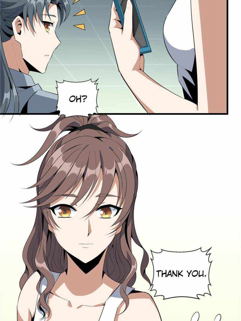 Page 35 of Chapter 31