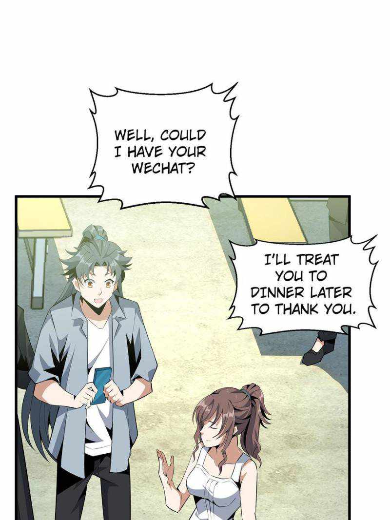 Page 37 of Chapter 31