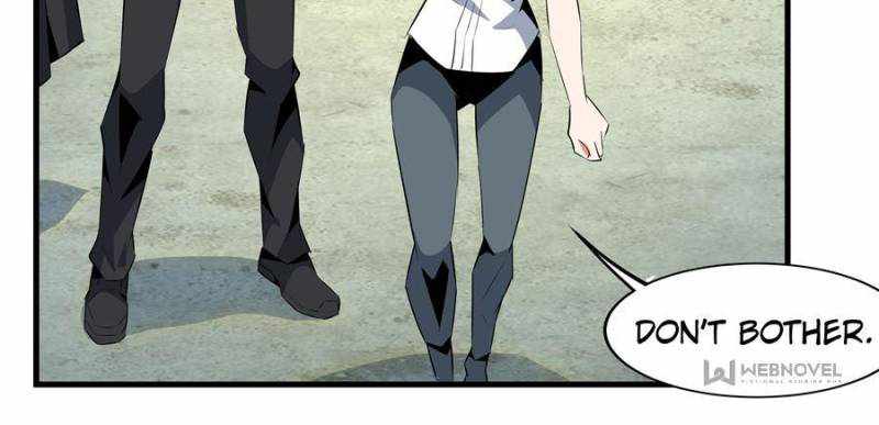 Page 38 of Chapter 31
