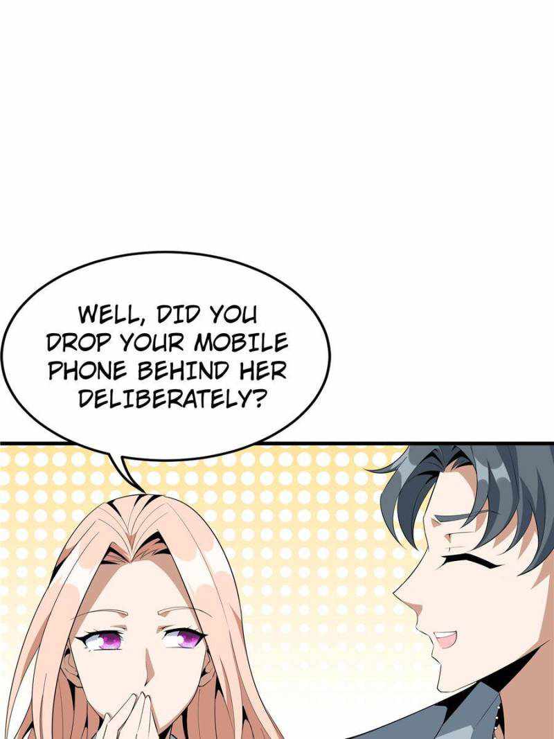 Page 39 of Chapter 31