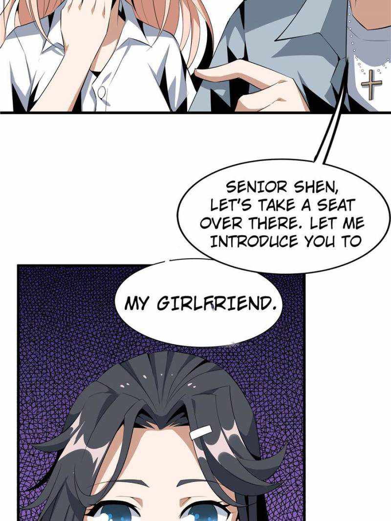 Page 40 of Chapter 31