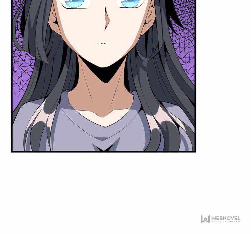 Page 41 of Chapter 31
