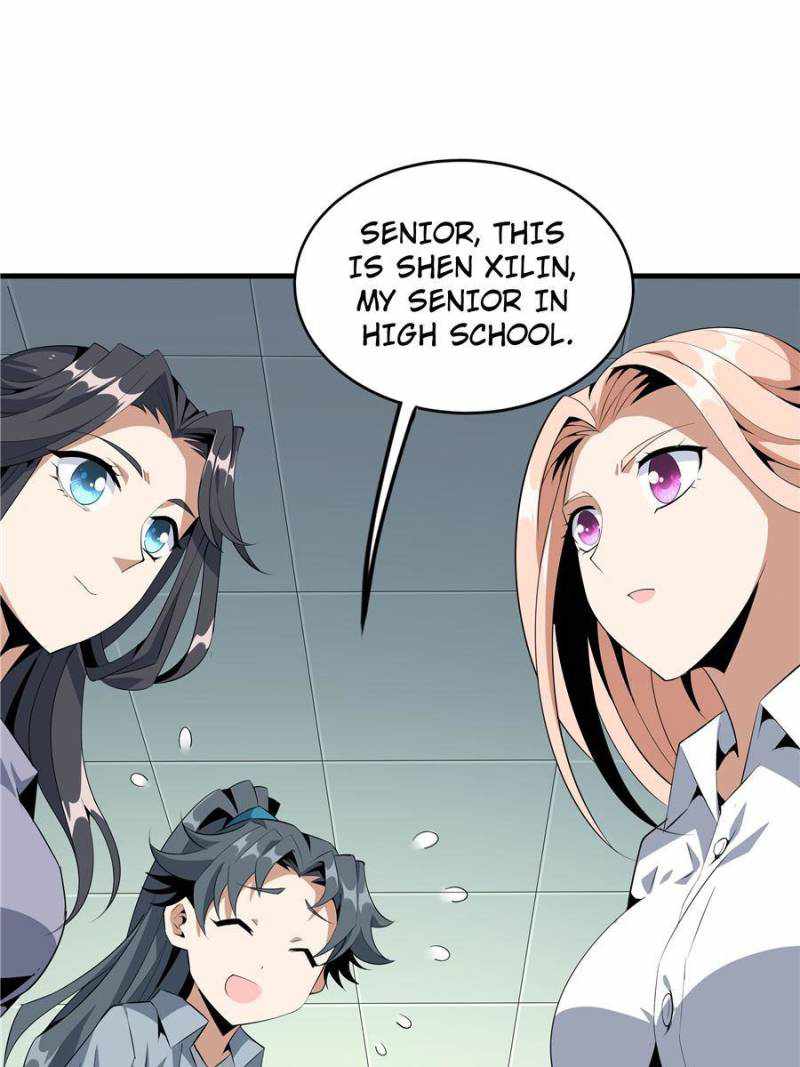Page 42 of Chapter 31