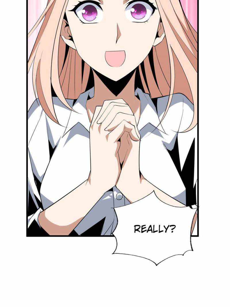 Page 44 of Chapter 31