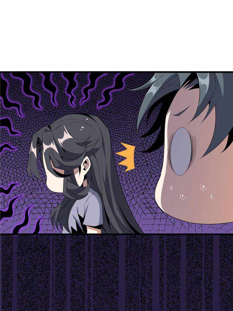 Page 45 of Chapter 31
