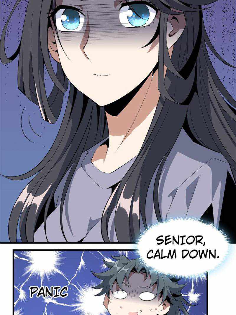 Page 47 of Chapter 31