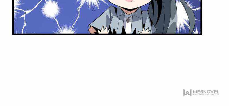 Page 48 of Chapter 31
