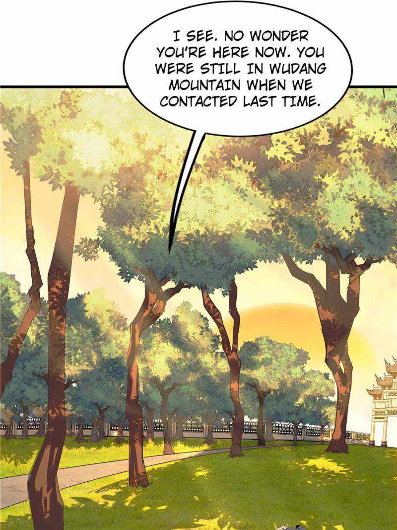 Page 1 of Chapter 32