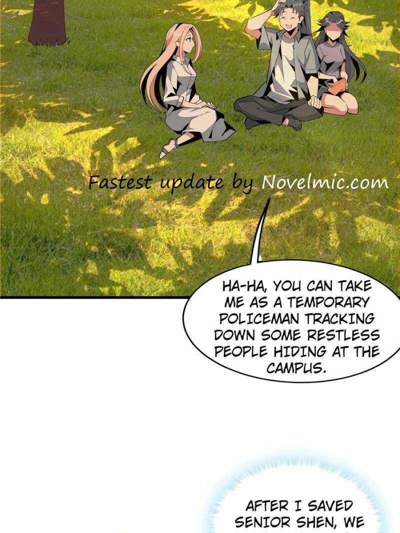 Page 2 of Chapter 32