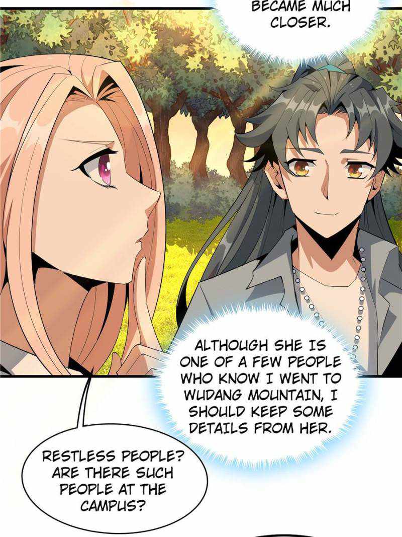 Page 3 of Chapter 32