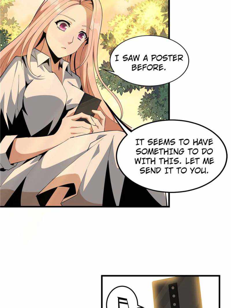 Page 5 of Chapter 32