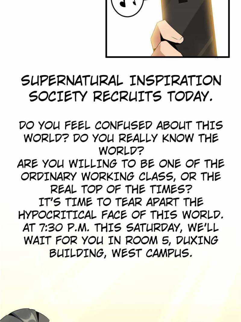 Page 6 of Chapter 32