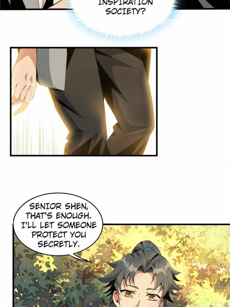Page 8 of Chapter 32