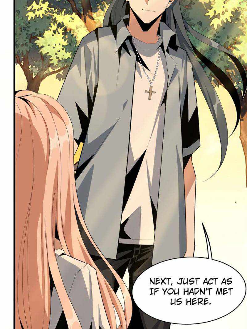 Page 9 of Chapter 32