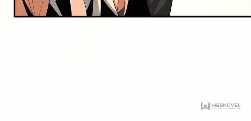 Page 10 of Chapter 32