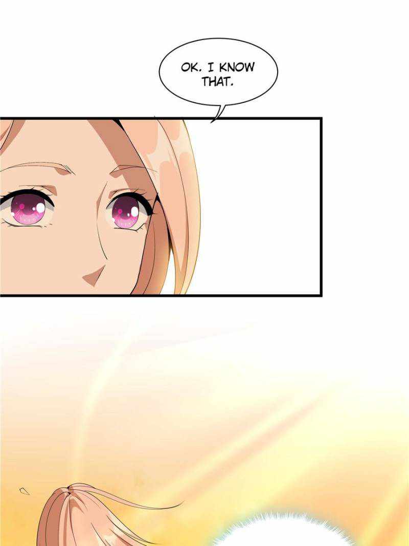 Page 11 of Chapter 32