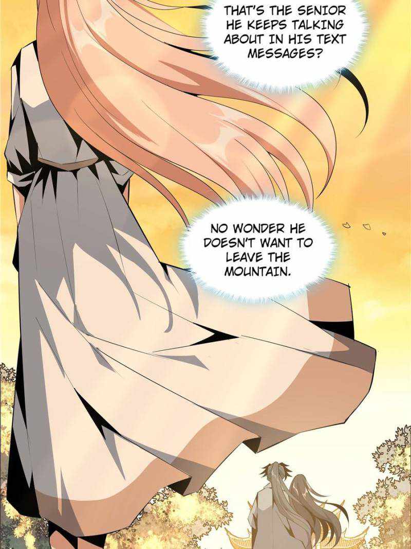 Page 12 of Chapter 32