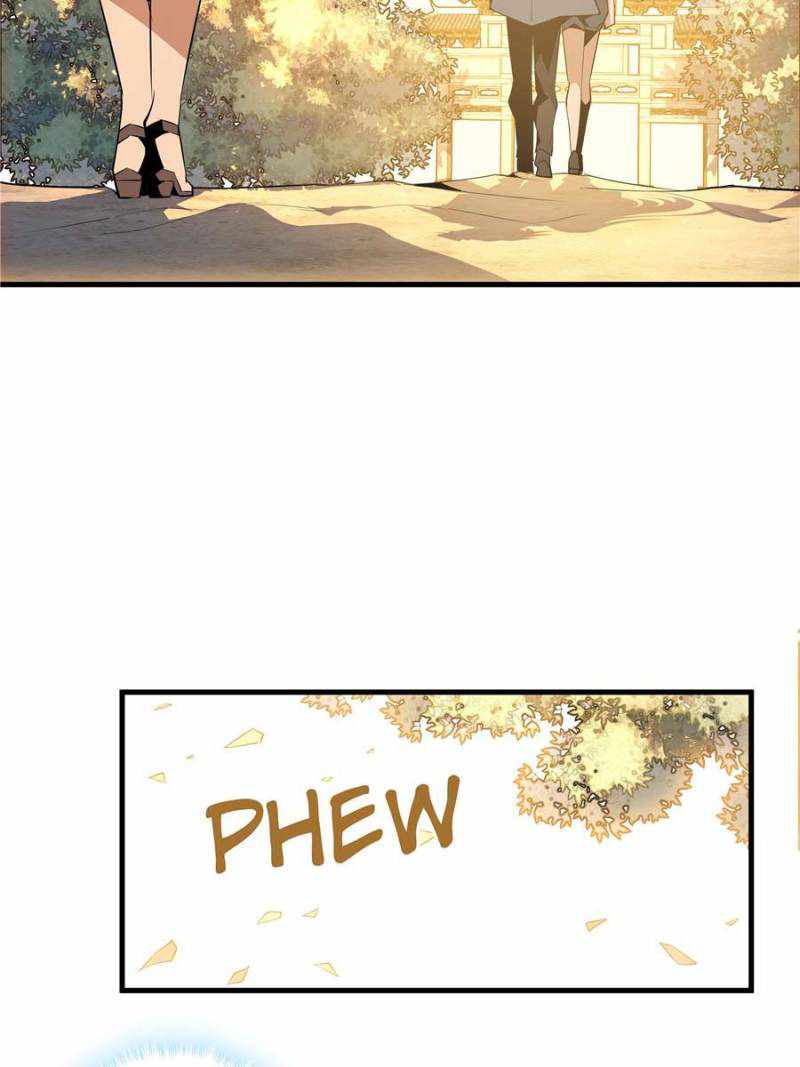 Page 13 of Chapter 32