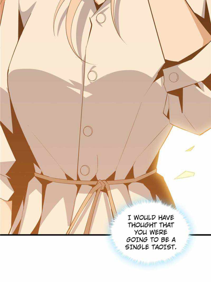 Page 15 of Chapter 32